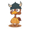 ˼QQ