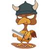 ˼QQ