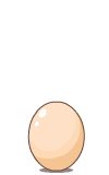 ȳQQ