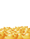 ȳQQ