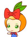 ȳQQ