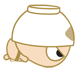 СQQ