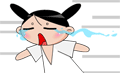 СͷQQ֮ᱼ
