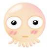 NOMO֮