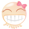 NOMO֮Ц
