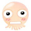 NOMO