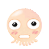 NOMO