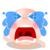 NOMO֮ʹ