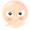NOMO֮ŭ
