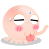 NOMO֮