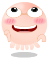 NOMO