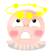 NOMO֮