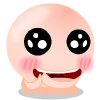 NOMO֮ڴ