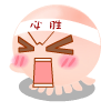 NOMO֮ʤ
