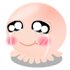 NOMO֮ж