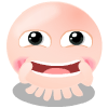 NOMOЦ