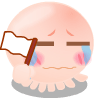 NOMO֮Ͷ
