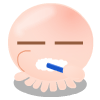 NOMO֮ˢ