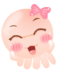 NOMO