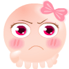 NOMO