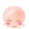 NOMO