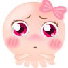 NOMO