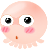 NOMO