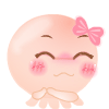 NOMO