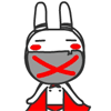 ŌQQ
