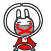 ŌQQ鰮