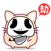 ʷQQ֮