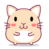ʷQQ