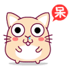ʷQQ֮