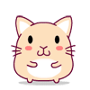 ʷQQ