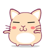 ʷQQ