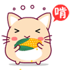 ʷQQ֮