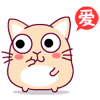 ʷQQ֮ϲ