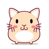 ʷQQ