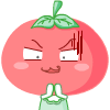 QQ֮ŭ