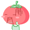 QQ֮