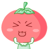 QQ֮ͷ