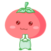 QQ֮