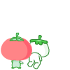 QQ֮