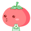 QQ