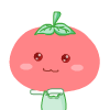 QQ