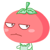 QQ֮