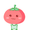 QQ