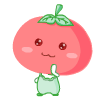 QQ