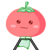 QQ