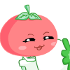 QQ鱧ܲ